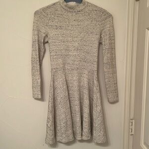 American Apparel dress